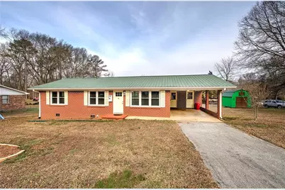 97 Pine Grove Circle NW, Adairsville, GA 30103 - Photo 1