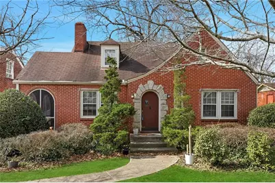 2300 Boulevard Granada SW, Atlanta, GA 30311 - Photo 1