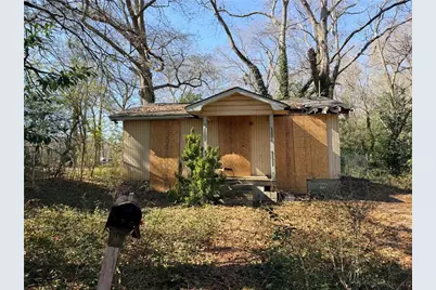 12 Hal Street, Newnan, GA 30263 - Photo 1