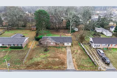 267 Nancy Street, Winder, GA 30680 - Photo 1