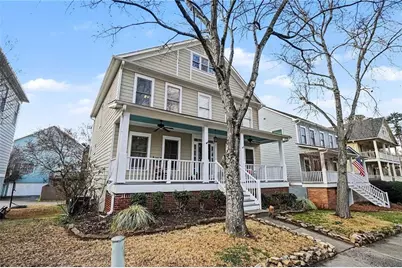 2113 Adams Overlook NW, Atlanta, GA 30318 - Photo 1