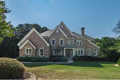 5566 Aviemore Court, Suwanee, GA 30024 - Photo 1