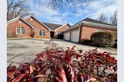 5729 Masters Court, Stone Mountain, GA 30087 - Photo 1