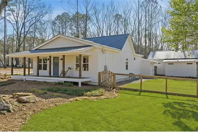 360 Cloud Circle, Canton, GA 30115 - Photo 1