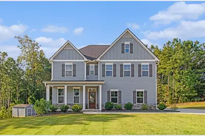 8050 Tristan Way, Whitesburg, GA 30185 - Photo 1