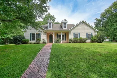 2840 Joe Frank Harris Parkway NW, Cartersville, GA 30120 - Photo 1
