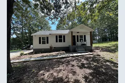 441 Wages Road, Auburn, GA 30011 - Photo 1