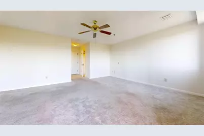 300 Johnson Ferry Road NE #A1013, Atlanta, GA 30328 - Photo 1