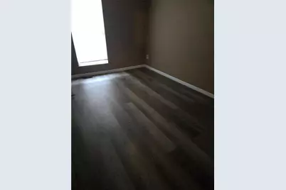 3485 Waldrop Trail, Decatur, GA 30034 - Photo 1