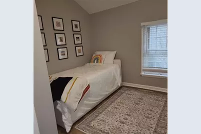 1301 Cambridge Avenue, East Point, GA 30344 - Photo 1