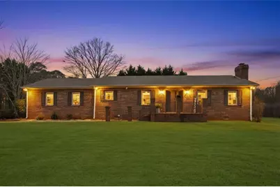 727 William Street, Dacula, GA 30019 - Photo 1