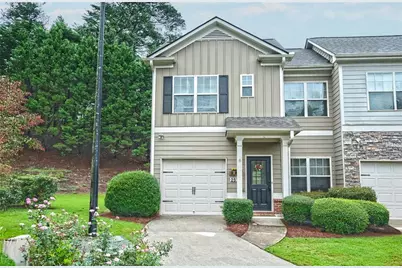 2575 Maple Park Place #20, Cumming, GA 30041 - Photo 1