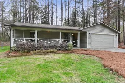 1471 Ebb Court NE, Marietta, GA 30066 - Photo 1