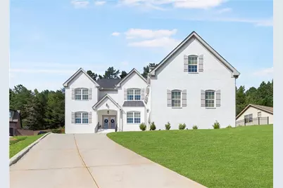 2210 Cascading Creek Court, Cumming, GA 30041 - Photo 1