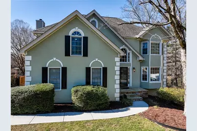 1821 Furlong Run, Lawrenceville, GA 30043 - Photo 1