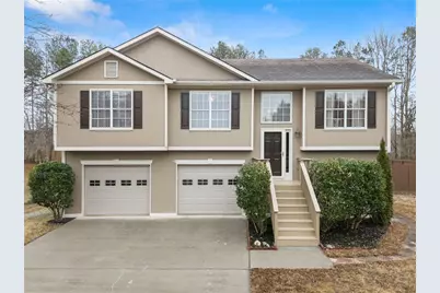 156 Reisling Drive, Braselton, GA 30517 - Photo 1