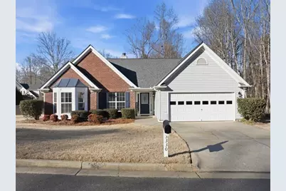 3330 Freedom Landing, Kennesaw, GA 30144 - Photo 1