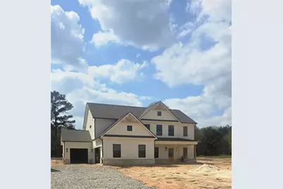 404 Youth Jersey Road, Covington, GA 30014 - Photo 1