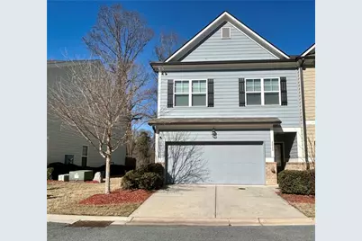 1315 Heights Park Drive SE, Atlanta, GA 30316 - Photo 1