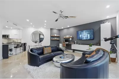700 Park Regency Place NE #501, Atlanta, GA 30326 - Photo 1