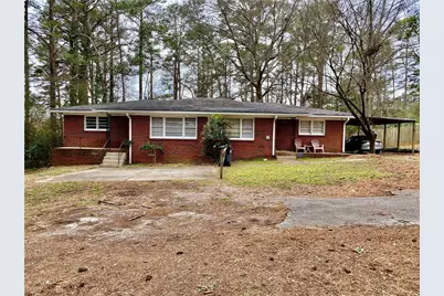 [Address not provided], Jonesboro, GA 30236 - Photo 1