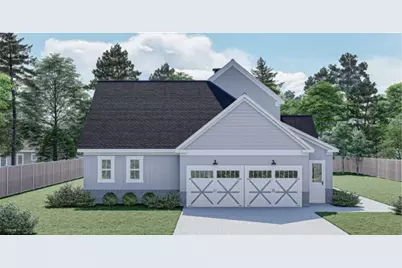 1075 Harmony Bend, Watkinsville, GA 30677 - Photo 1