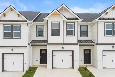 5300 Magnolia Grove Way #186, Gainesville, GA 30504 - Photo 1