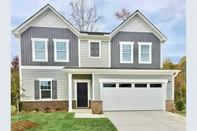 212 Champions Boulevard, Dallas, GA 30157 - Photo 1