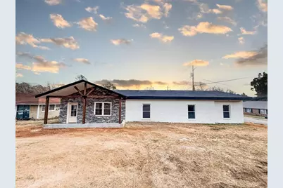 1278 Chulio Road, Rome, GA 30161 - Photo 1