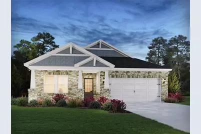3118 Sweet Red Circle, Braselton, GA 30517 - Photo 1