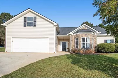 80 Shenandoah Lane, Covington, GA 30016 - Photo 1