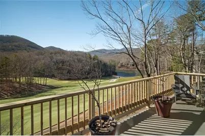 170 Sconti Ridge #432, Big Canoe, GA 30143 - Photo 1
