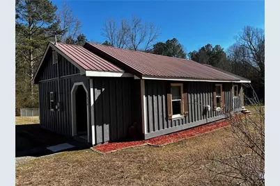 1654 Artesian Well Road NW, Calhoun, GA 30701 - Photo 1