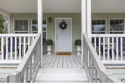 3300 Creek Hollow Drive, Marietta, GA 30062 - Photo 1