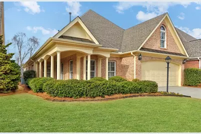 2343 Ivy Mountain Drive, Snellville, GA 30078 - Photo 1