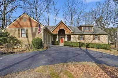 1761 Pharrs Road, Snellville, GA 30078 - Photo 1