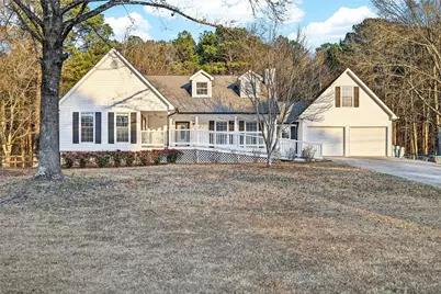 290 Laney Court, McDonough, GA 30252 - Photo 1