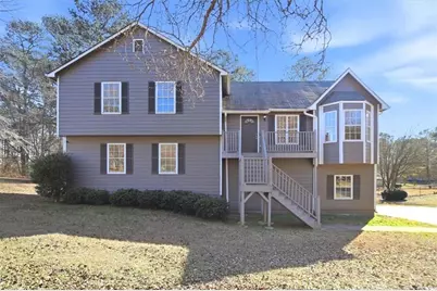 317 Acaro Ct, Ellenwood, GA 30294 - Photo 1