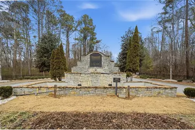 605 Lofty Lane SW, Atlanta, GA 30331 - Photo 1