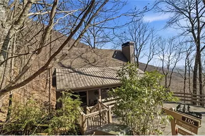 106 Strawberry Way, Big Canoe, GA 30143 - Photo 1
