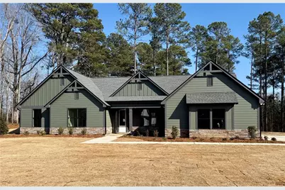 403 Springtime Way, Monroe, GA 30655 - Photo 1