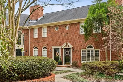 12 Honour Avenue NW #9, Atlanta, GA 30305 - Photo 1