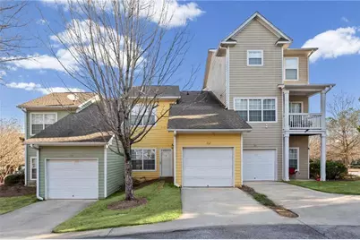 1732 Pryor Road SW #702, Atlanta, GA 30315 - Photo 1