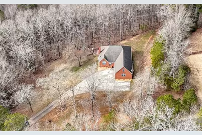 75 Weaver Road, Cedartown, GA 30125 - Photo 1