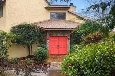 845 Waddington Court, Atlanta, GA 30350 - Photo 1