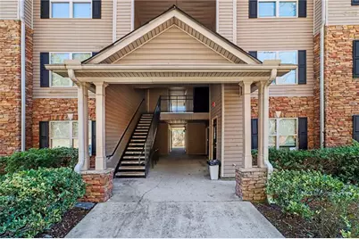 5303 Fairington Club Drive #5303, Lithonia, GA 30038 - Photo 1
