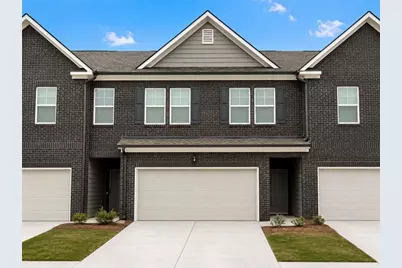 272 Epping Street #19, Stockbridge, GA 30281 - Photo 1