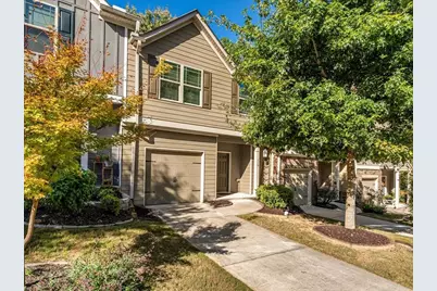 119 Oakview Passage, Canton, GA 30114 - Photo 1