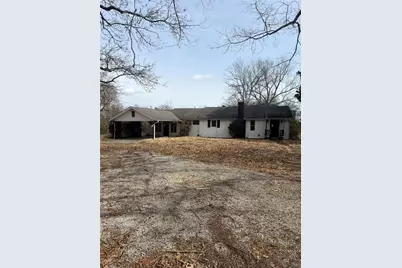 4535 Blue Grass Lane, Lithia Springs, GA 30122 - Photo 1