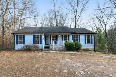 87 Harpers Place, Carrollton, GA 30117 - Photo 1